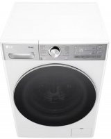 LG F4WR913P3WA elöltöltős mosógép